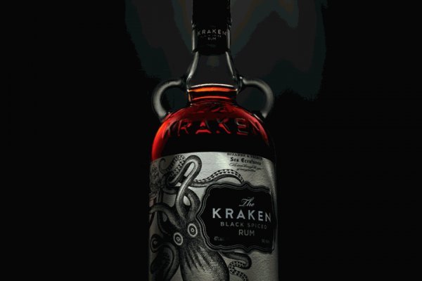 Kraken сайт tor