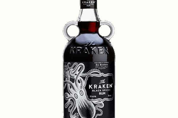 Kraken магазин