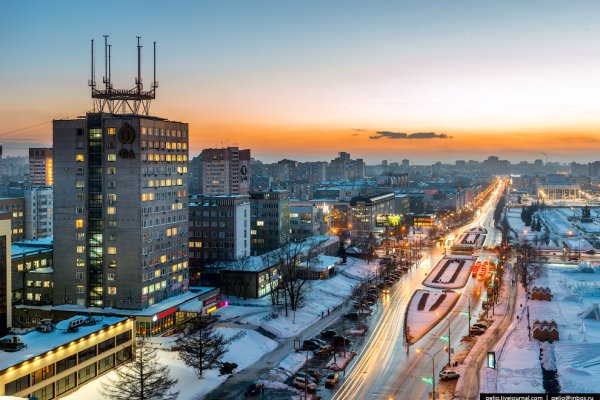 Кракен маркетплейс ссылка на сайт