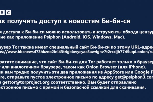 Кракен вход официальный сайт