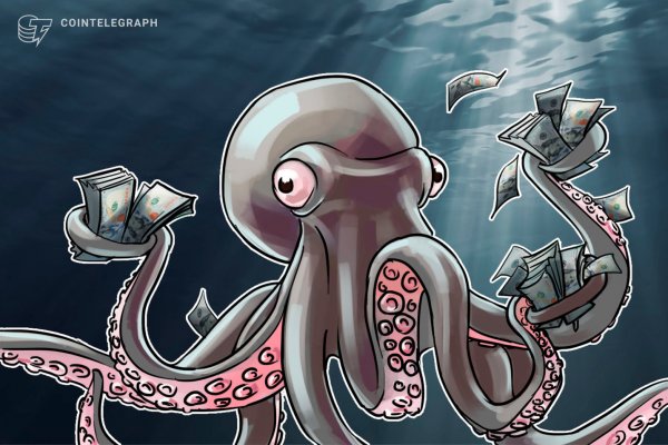 Kraken darknet ссылка тор