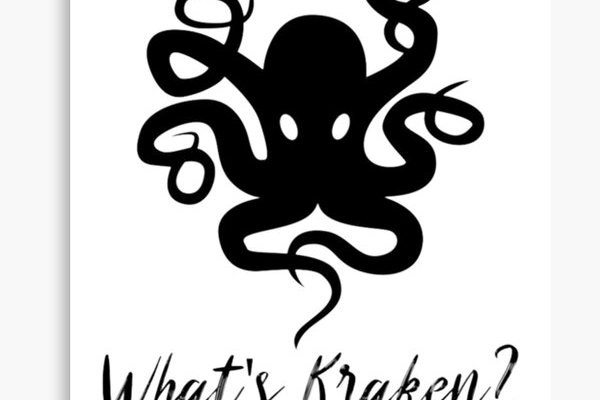 Kraken darknet market ссылка