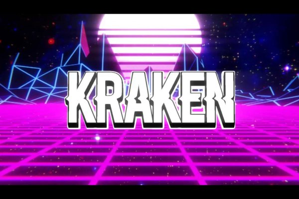 Darknet ссылка кракен kraken014 com