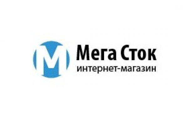 Кракен тор store
