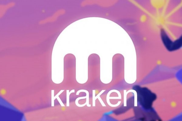 Kraken darknet