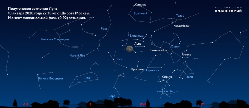 Кракен официальный сайт 2krnk cc